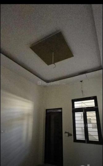 Sahnibihar Colony, Sipri Bazar Bedroom 1