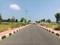 Surakshaa Elite Internal Roads 1