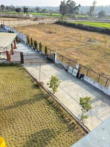 Image of 900 Sq.ft Residential Plot / Land for sale in Mednipur Badripur, Dehradun for Rs. 1900000
