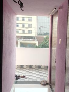 Balcony Image of 700 Sq.ft 2 BHK Independent House for rent in Matwari Hazaribagh for Rs. 9000