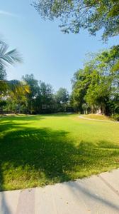 Image of 9900 Sq.ft 5 BHK Independent House for sale in Shree Balaji Heritage Villa, Adalaj, Gandhinagar for Rs. 270000000