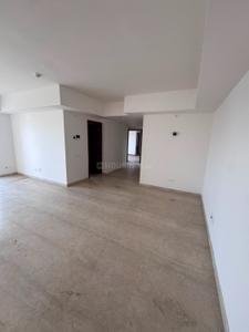 Hall Image of 1406 Sq.ft 2 BHK Apartment / Flat for sale in Godrej Air, Sector 85 Gurgaon for Rs. 20000000