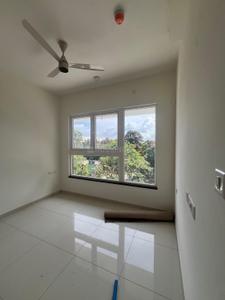 Hall Image of 1653 Sq.ft 3 BHK Apartment / Flat for rent in Mahindra Eden, Jyotipuram Bengaluru for Rs. 65000