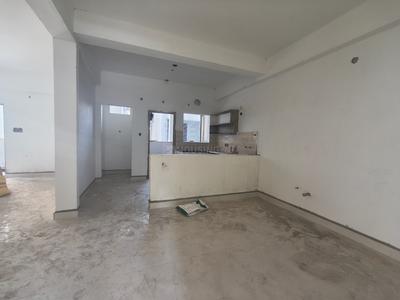 Hall Image of 1250 Sq.ft 2 BHK Apartment / Flat for sale in Chandanagar Hyderabad for Rs. 8490000