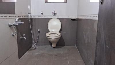Image of 1850 Sq.ft 3 BHK Apartment / Flat for sale in Regency Gardens, Kharghar, Navi Mumbai for Rs. 31500000