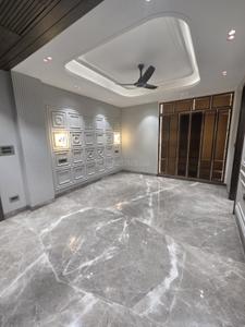 Image of 3000 Sq.ft 4 BHK Builder Floor for sale in Chittaranjan Park, New Delhi for Rs. 99500000