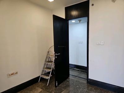 Bedroom Image of 815 Sq.ft 2 BHK Apartment / Flat for sale in Rigved Windsong, Matunga East Mumbai for Rs. 45000000