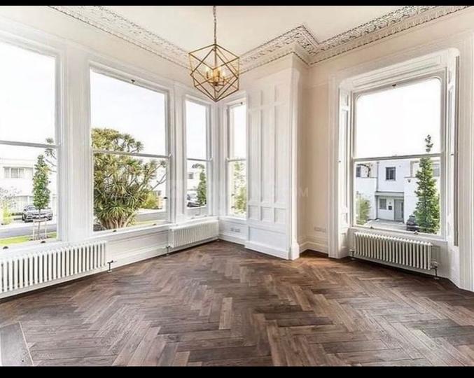 Panchsheel Park South, Panchsheel Park Main Image 1