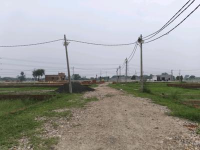 Image of 70 Sq.ft Residential Plot / Land for sale in Root2Home Advika Enclave Phase 1, Dadri, Greater Noida for Rs. 1950752