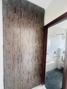 Image of 1250 Sq.ft 3 BHK Apartment / Flat for sale in Peer Muchalla, Zirakpur for Rs. 6499000