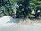 Jadhunath Enclave Main Image 1