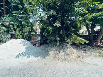 2 BHK Independent House