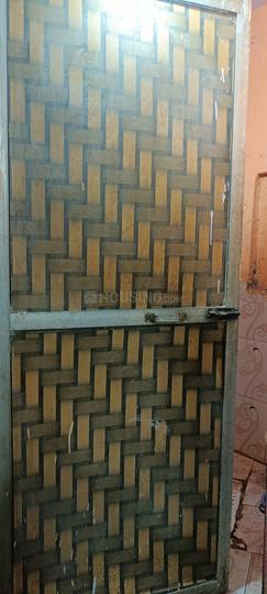 Squarefeet Grace Square Main Image 1