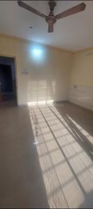 Balcony Image of 1000 Sq.ft 2 BHK Apartment / Flat for sale in Kopar Khairane Navi Mumbai for Rs. 15000000