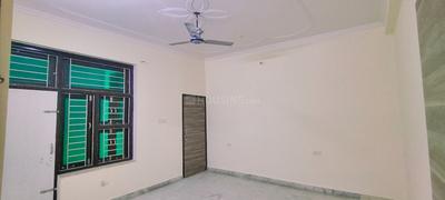 Balcony Image of 2100 Sq.ft 3 BHK Builder Floor for rent in Jagatpura Jaipur for Rs. 20000