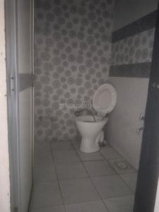 Image of 960 Sq.ft 2 BHK Independent House for sale in Dindoli, Surat for Rs. 3650000
