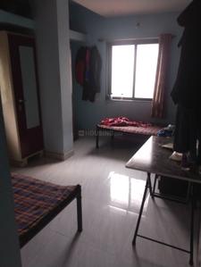 Image of Pg for boys in Dhanori, Pune