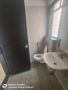 Bathroom Image of 1080 Sq.ft 2 BHK Apartment / Flat for sale in Kolte Patil Stargaze, Bavdhan Pune for Rs. 11500000