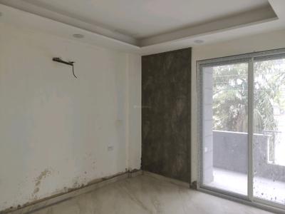 Bedroom Image of 2250 Sq.ft 4 BHK Builder Floor for sale in Green Field Colony Faridabad for Rs. 21000000
