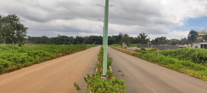 Kommaghatta Main Image 1