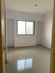 Bedroom Image of 883 Sq.ft 2 BHK Apartment / Flat for sale in Manjari Budruk Pune for Rs. 3500000