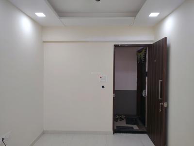 Living Room Image of 1160 Sq.ft 2 BHK Apartment / Flat for rent in Lodha Sterling, Thane West Thane for Rs. 60000