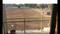 Shubh 36 Main Image 1