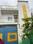 Image of Royal PG in Noida Extension, Greater Noida
