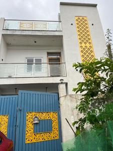 Image of Royal PG in Noida Extension, Greater Noida