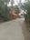 Vriddhica Heritage Plots Internal Roads 1