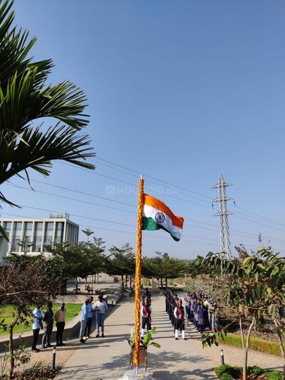 Devanahalli Main Image 1