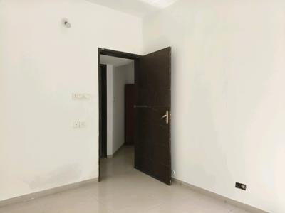 Prakrtii Apartments Bedroom One 2