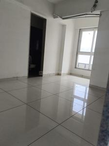 Hall Image of 3087 Sq.ft 4 BHK Apartment / Flat for sale in Tirupati Shreeji Heights, Maninagar Ahmedabad for Rs. 21900000