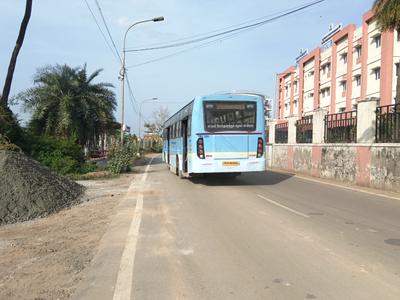 Image of 792 Sq.ft Residential Plot / Land for sale in Madhavaram, Chennai for Rs. 4989601
