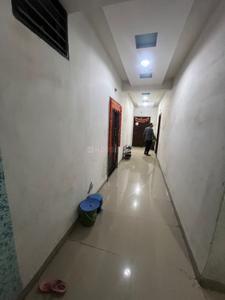 Image of 750 Sq.ft 1 BHK Apartment / Flat for sale in Silicon City, Indore for Rs. 2100000