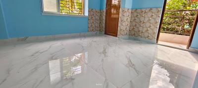 Bedroom Image of 750 Sq.ft 2 BHK Apartment / Flat for sale in Hindmotor Hooghly for Rs. 2250000