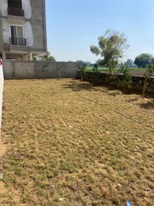 Image of 1370 Sq.ft 3 BHK Apartment / Flat for sale in Jagatpura, Jaipur for Rs. 6000000