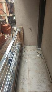 Image of 1100 Sq.ft 2 BHK Apartment / Flat for sale in Sector 102, Noida for Rs. 3500000