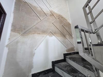 Image of 2200 Sq.ft 5 BHK Independent House for sale in Susuwahi, Varanasi for Rs. 11500000