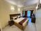 Bedroom Image of Sneha Girls PG in DLF Phase 2, Gurgaon