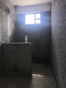 Bedroom Five Image of 3150 Sq.ft 5 BHK Apartment / Flat for sale in Jyotipuram Bengaluru for Rs. 29000200
