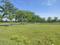 forma tranquil Plot View 2
