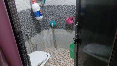 Image of 1050 Sq.ft 5 BHK Independent House for sale in Rampura, Rudrapur for Rs. 6000000