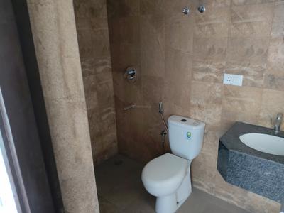 Image of 2684 Sq.ft 4 BHK Duplex for sale in Casagrand Monte Carlo, Saidapet, Chennai for Rs. 42085000