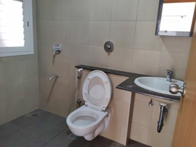 Image of 1050 Sq.ft 2 BHK Apartment / Flat for sale in Sobha Dream Gardens, Thanisandra, Bengaluru for Rs. 12200000