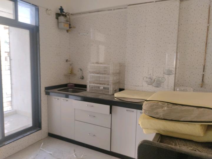 Varsha Balaji Darshan Main Image 1