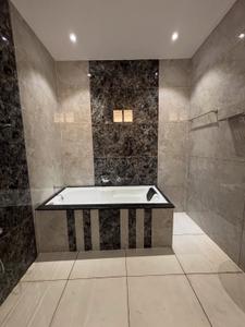 Bathroom Image of 1200 Sq.ft 2 BHK Independent House for sale in Bidadi Bengaluru for Rs. 5500000