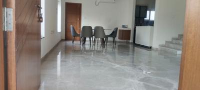 Hall Image of 1290 Sq.ft 2 BHK Apartment / Flat for sale in Boduppal Hyderabad for Rs. 7600000