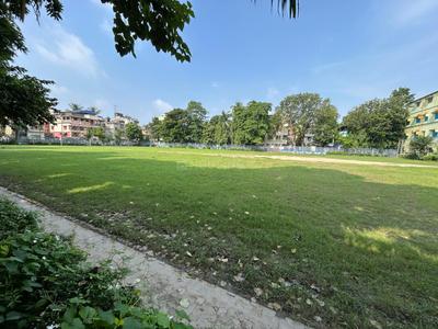 Image of 2000 Sq.ft 6 BHK Independent House for sale in Ganguly Bagan, Kolkata for Rs. 10000000