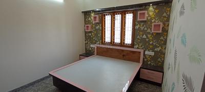Bedroom Image of 2480 Sq.ft 3 BHK Independent House for sale in JP Nagar Bengaluru for Rs. 17500000